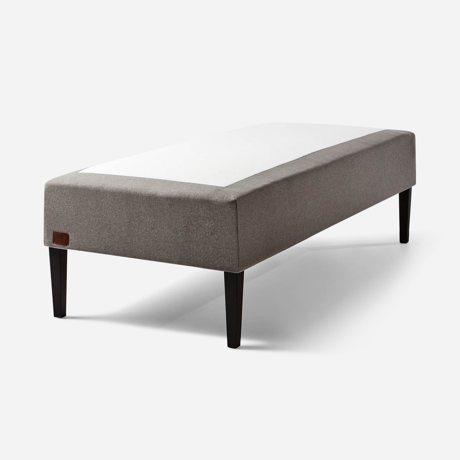 Double Frame Bed - Image 5