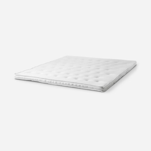 Top Mattress Pink Martha