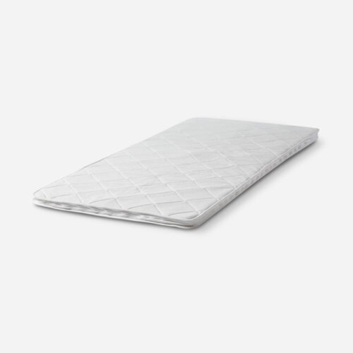 Top Mattress Envious Julie