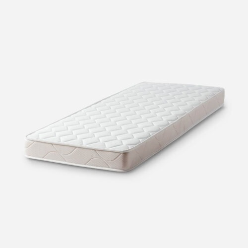 Falk Spring Mattress 23