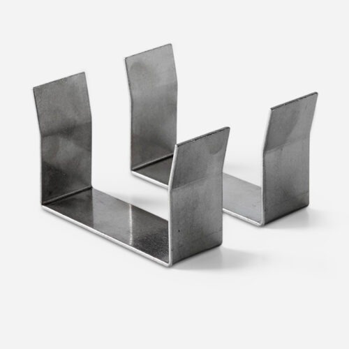 Assembly kit - Double bed