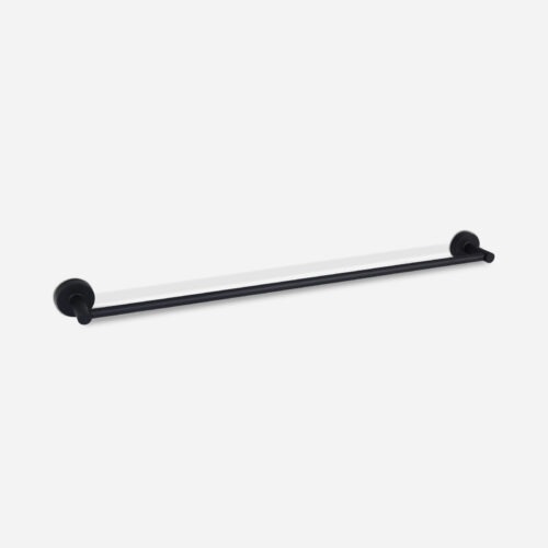 Towel Bar - Modern