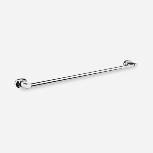 Towel Bar - Sleek