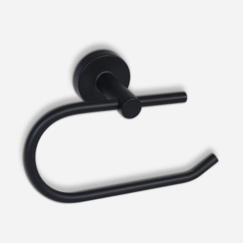 WC-Roll holder - Modern