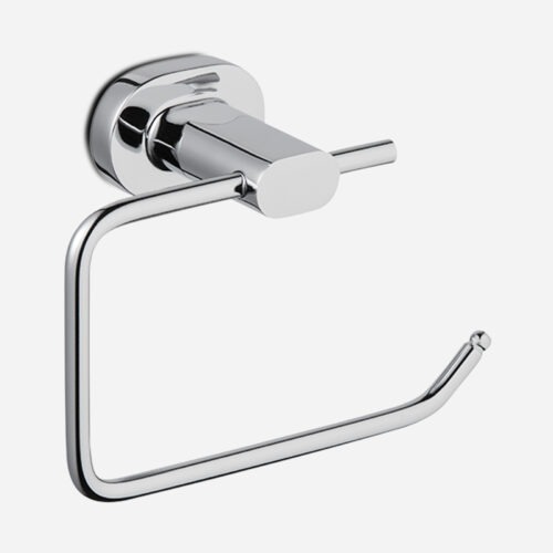 WC-Roll Holder - Sleek