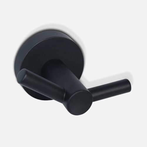 Double Hook - Modern