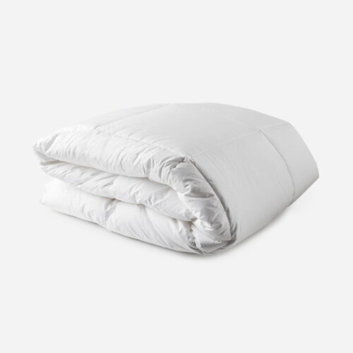 Duvet Grey Elkh 4 150x240 1400 g