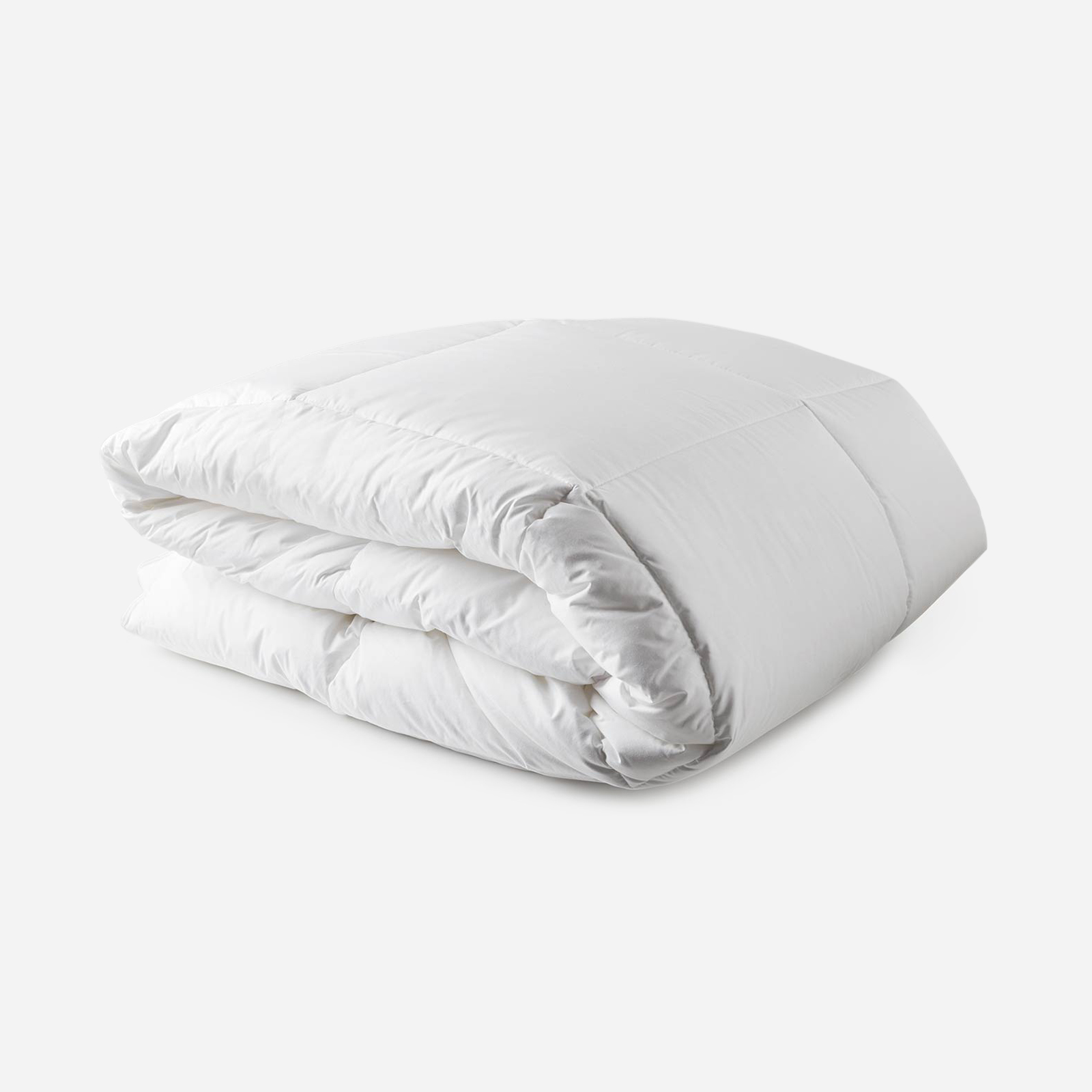 Duvet Grey Elkh 4 220x210 1750 g