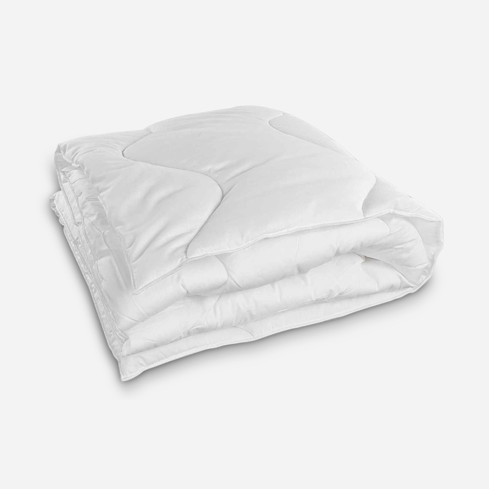 Duvet Kids, 100x130, 340g