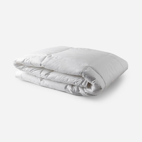 Duvet Grey Elkh 3 150x205 800g