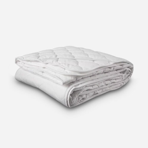 Mattress Cover - Envious Julie