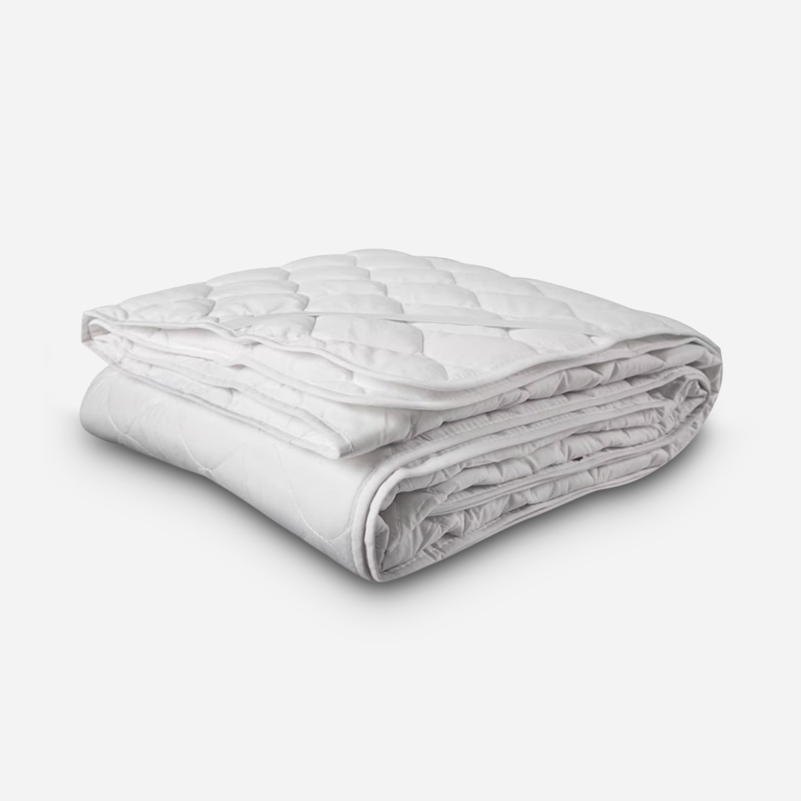 Mattress Cover - Envious Julie