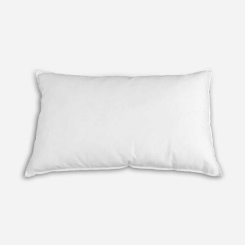 Pillow Kids, 35x55, 180g