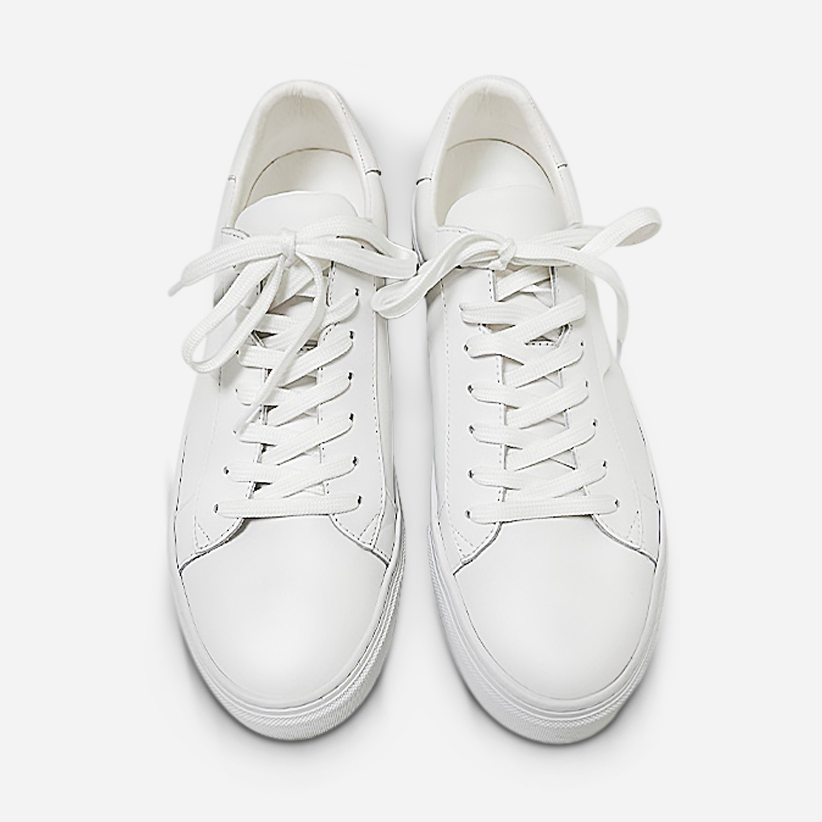 Sneaker Mandales Lea W - Image 9