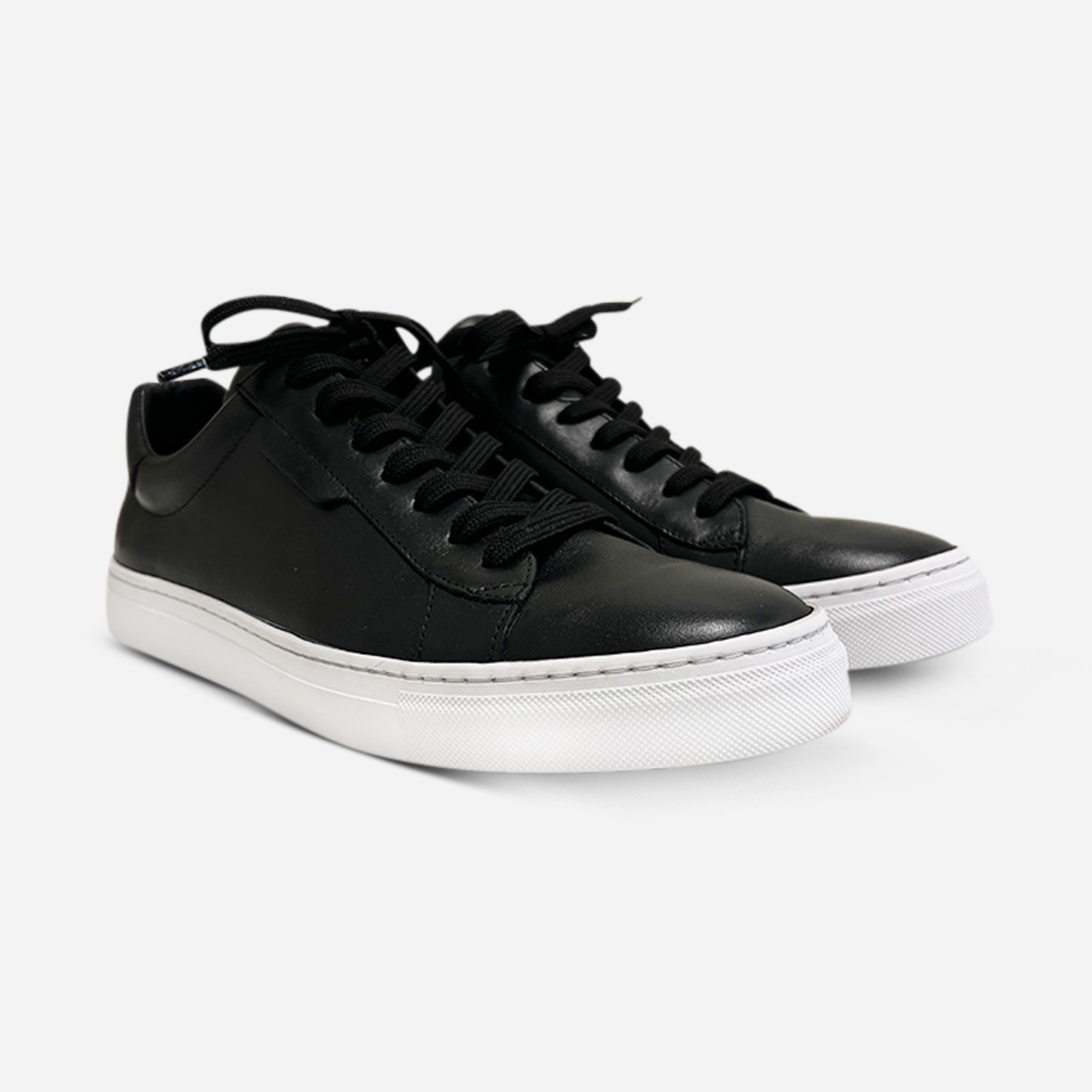 Sneaker Mandales Lea W - Image 3