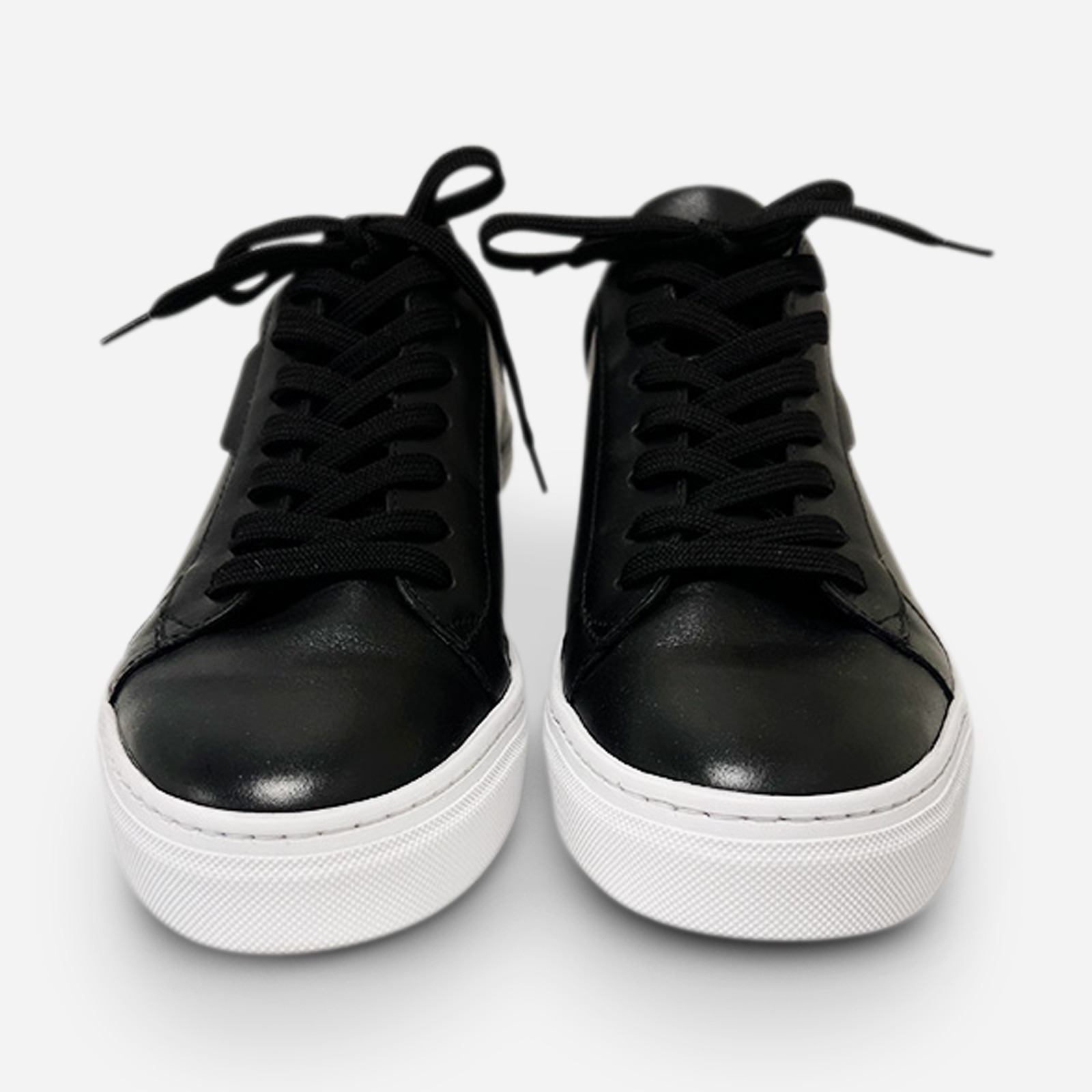 Sneaker Mandales Lea W - Image 4