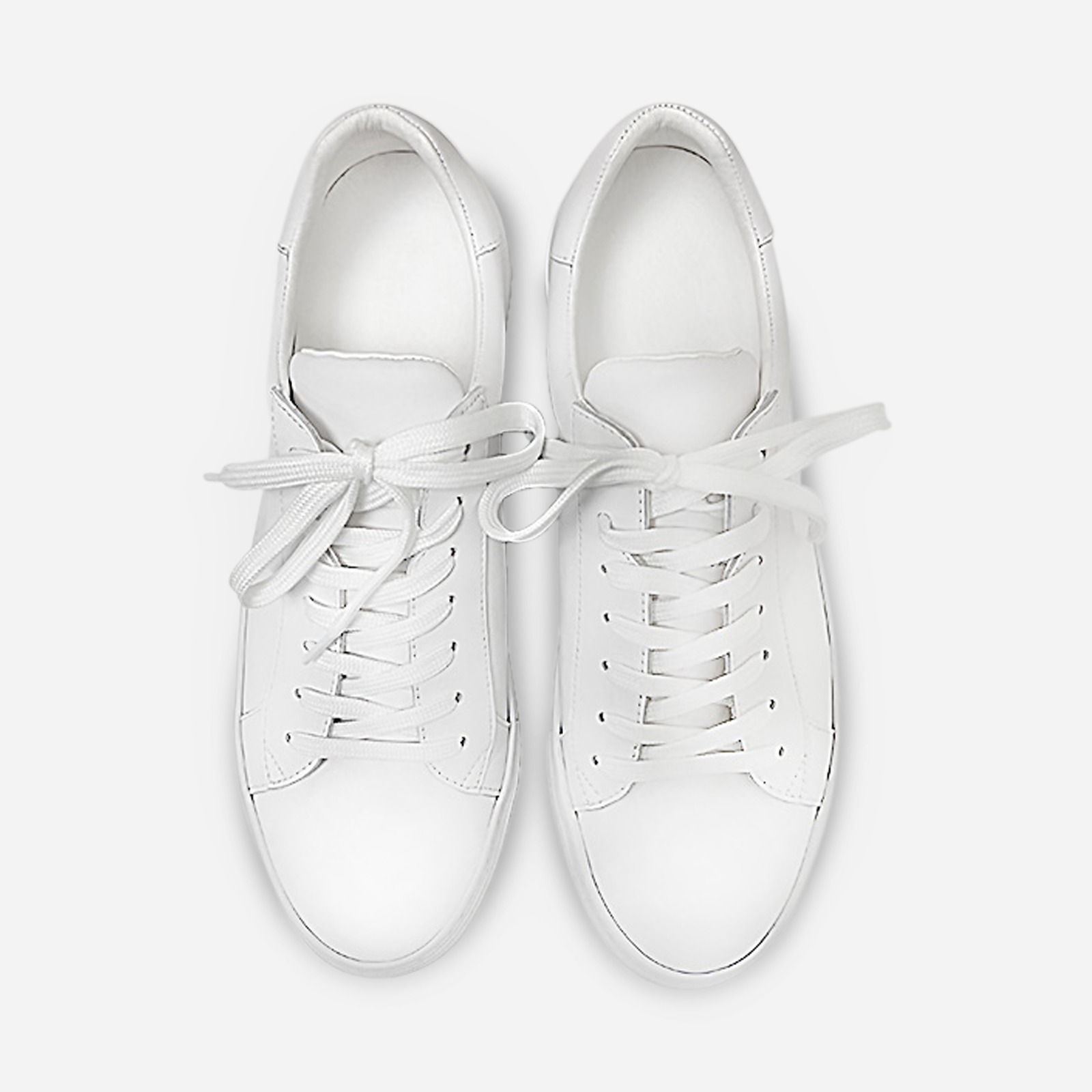 Sneaker Mandales Lea W - Image 8