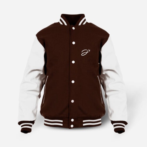 Baseball Jkt