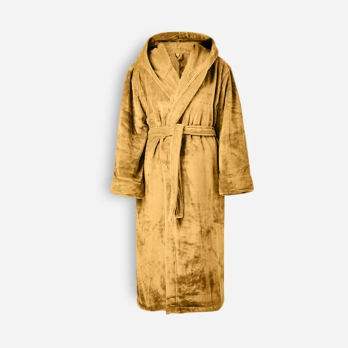 Bathrobe Ellery