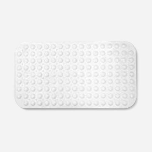 Rubber Mat, Anti Slip