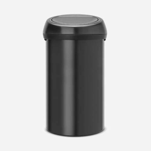 Touch Bin 60L