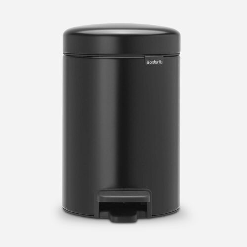 Pedal Bin 3L