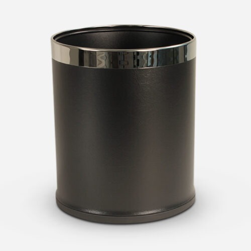 Waste Bin - Double Layer