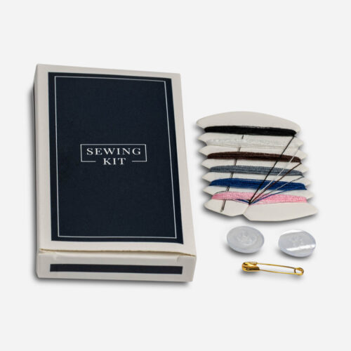 Sewing Kit