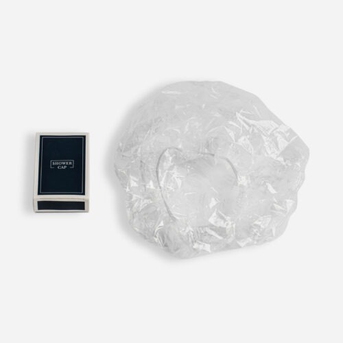 Shower Cap