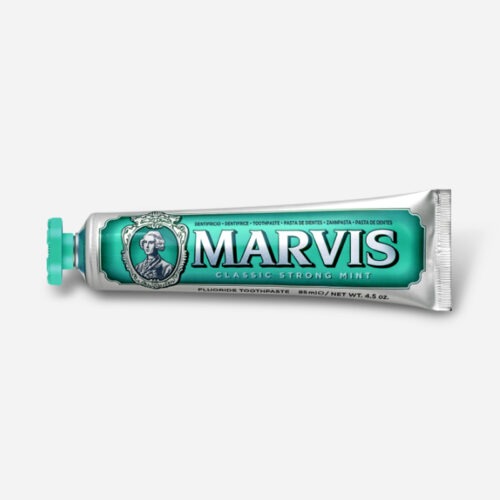 Toothpaste Marvis