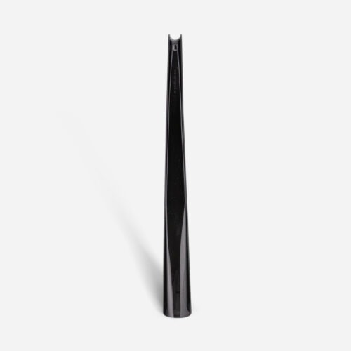 Shoehorn Plastic