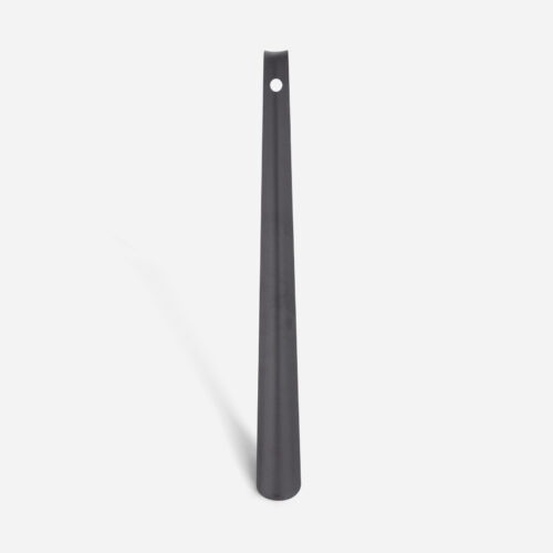 Shoehorn Metal