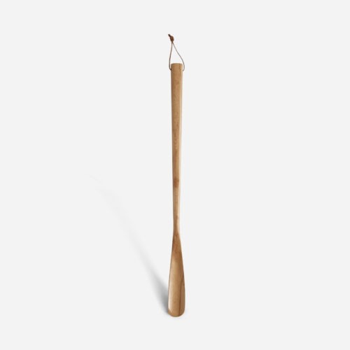 Shoehorn Big Wood