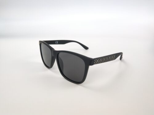 Sunglasses - Pool Club