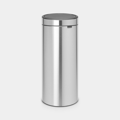 Pedal Bin 3L New Icon 2 Brabantia