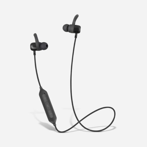 Headphones - Bluetooth