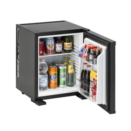 Minibar Breeze T30