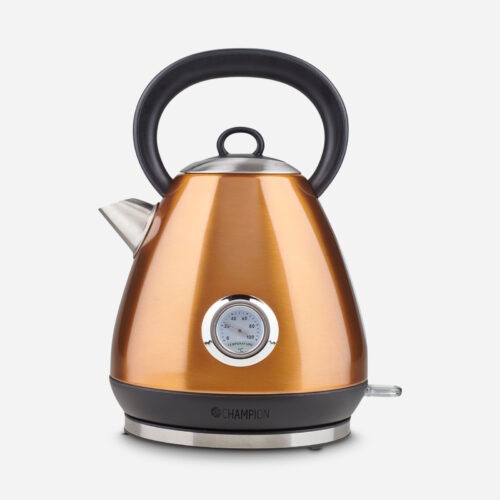 Water Kettle Classic