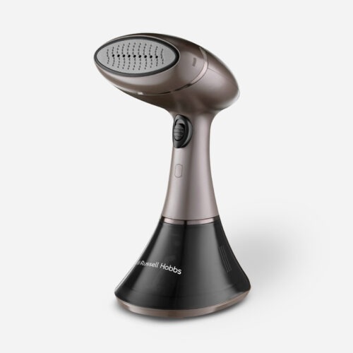 Steamer Steam Genie Aroma