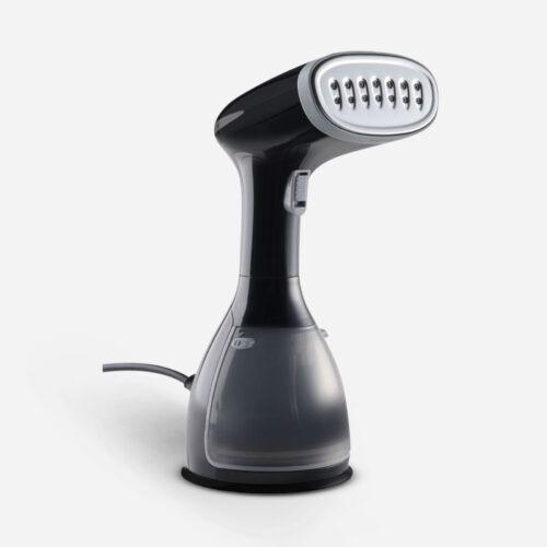 Steamer Portable Pro