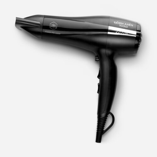 Hair Dryer 2200W