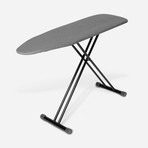 Iron Board, Floor Model