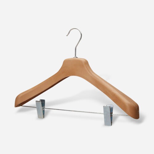 Hanger Bio Jacket