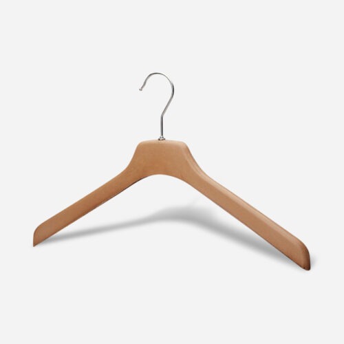 Hanger Bio Straight Top