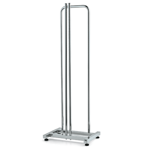 Hanger Storage Stand