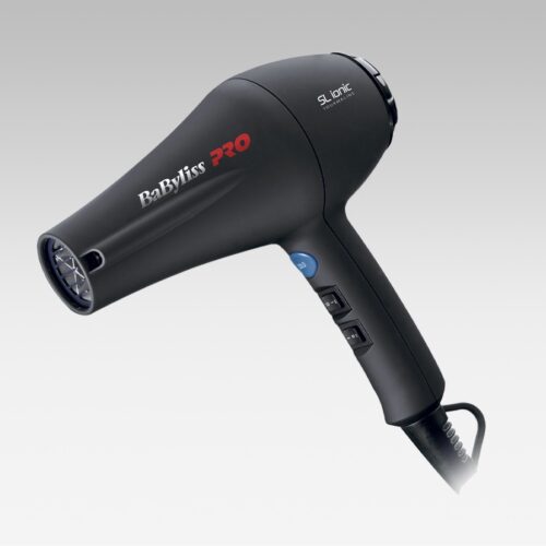 Hair Dryer 1800W