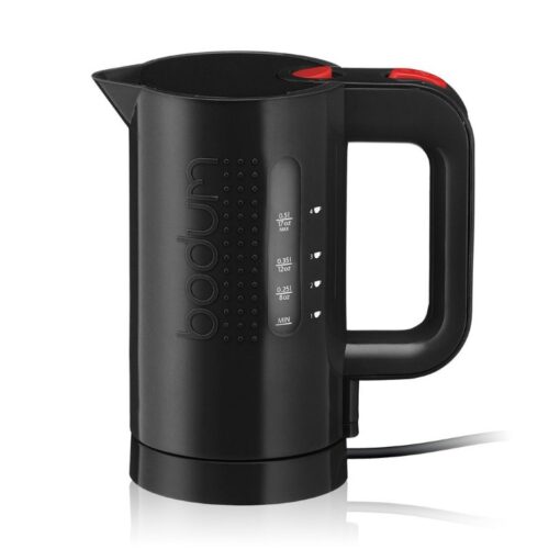 Water Kettle 0,5 l BISTRO