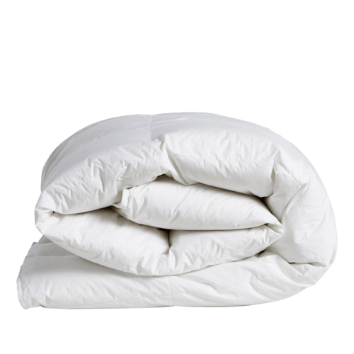 Down Duvet CL