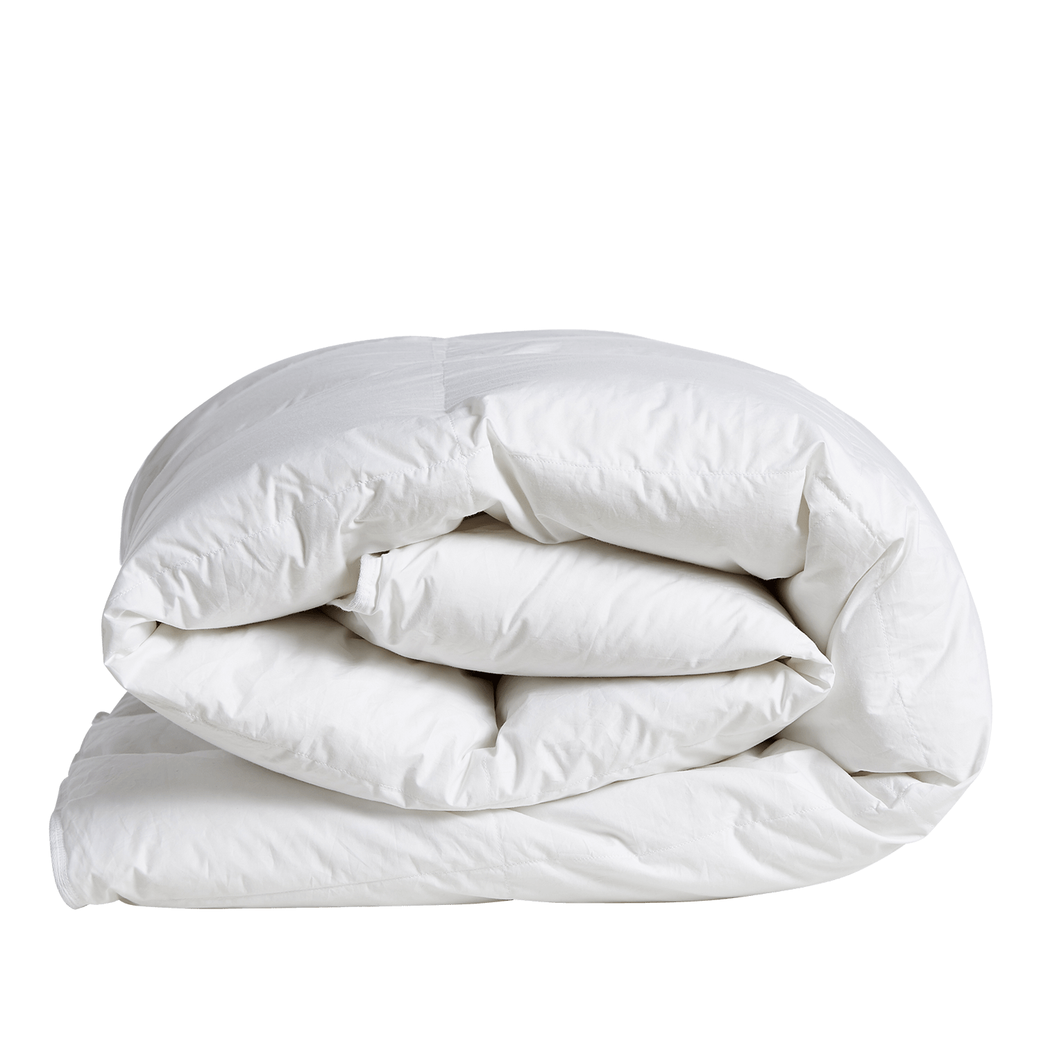 Down Duvet CL