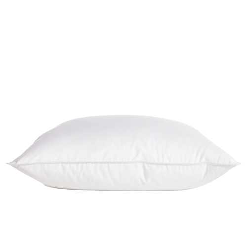 Down Pillow CL